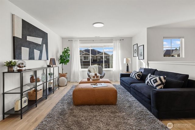 11807 26th Drive SE, Everett, WA 98208