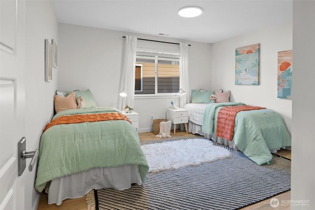 11807 26th Drive SE, Everett, WA 98208