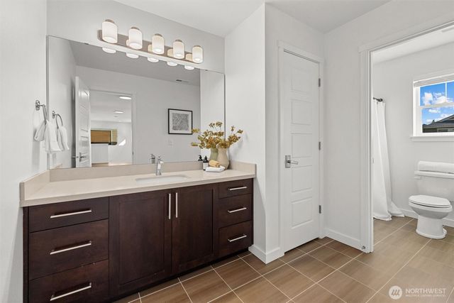 11807 26th Drive SE, Everett, WA 98208