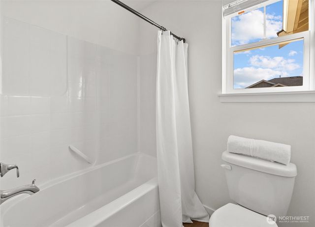 11807 26th Drive SE, Everett, WA 98208