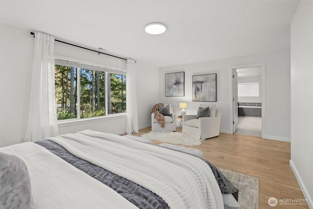 11807 26th Drive SE, Everett, WA 98208