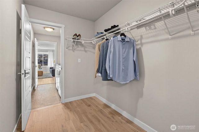 11807 26th Drive SE, Everett, WA 98208