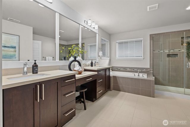 11807 26th Drive SE, Everett, WA 98208