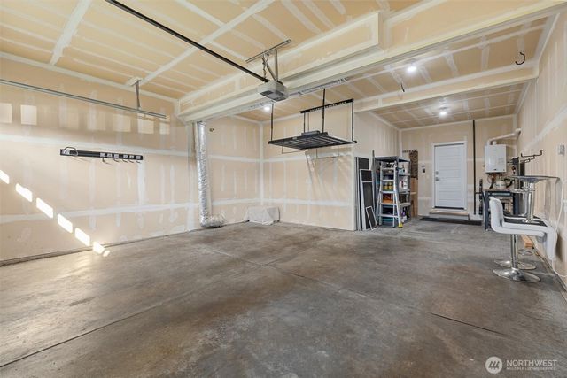 11807 26th Drive SE, Everett, WA 98208