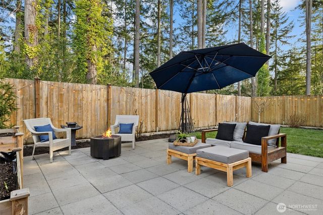 11807 26th Drive SE, Everett, WA 98208