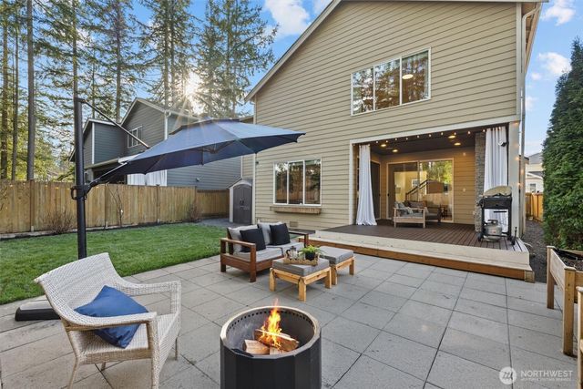 11807 26th Drive SE, Everett, WA 98208