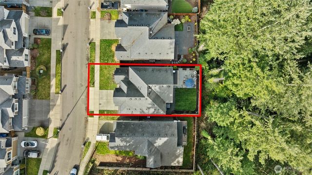 11807 26th Drive SE, Everett, WA 98208