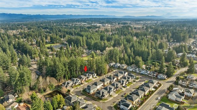 11807 26th Drive SE, Everett, WA 98208