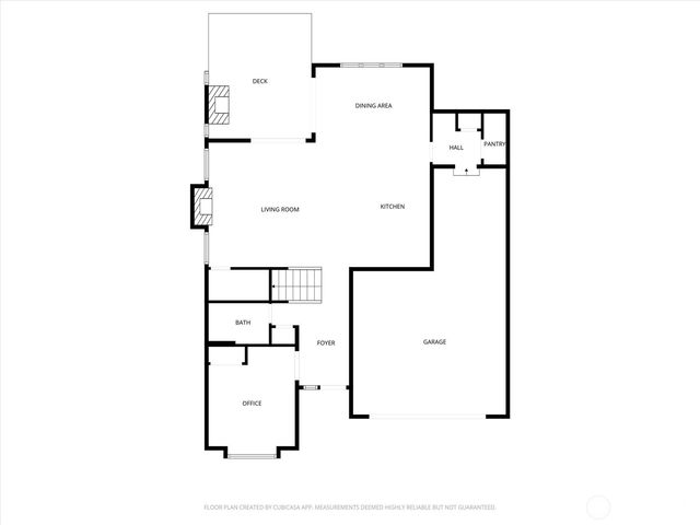 11807 26th Drive SE, Everett, WA 98208