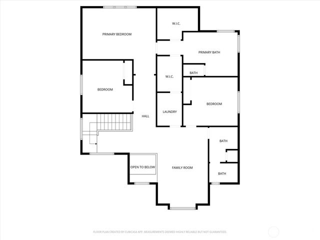 11807 26th Drive SE, Everett, WA 98208