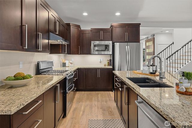 11807 26th Drive SE, Everett, WA 98208