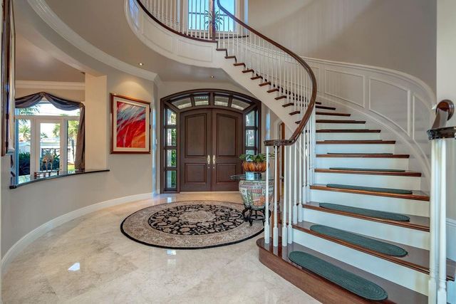 2356 NE 26th Street, Lighthouse Point, FL 33064