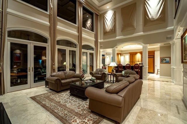 2356 NE 26th Street, Lighthouse Point, FL 33064