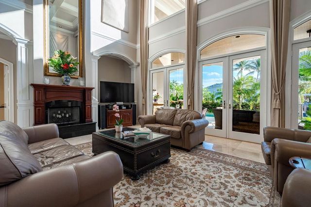 2356 NE 26th Street, Lighthouse Point, FL 33064