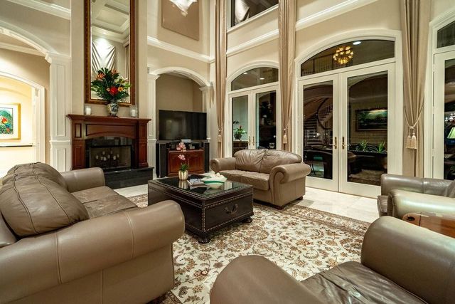 2356 NE 26th Street, Lighthouse Point, FL 33064