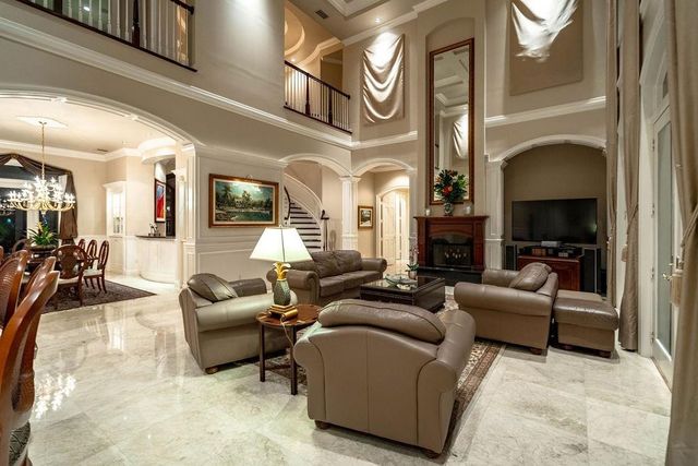 2356 NE 26th Street, Lighthouse Point, FL 33064