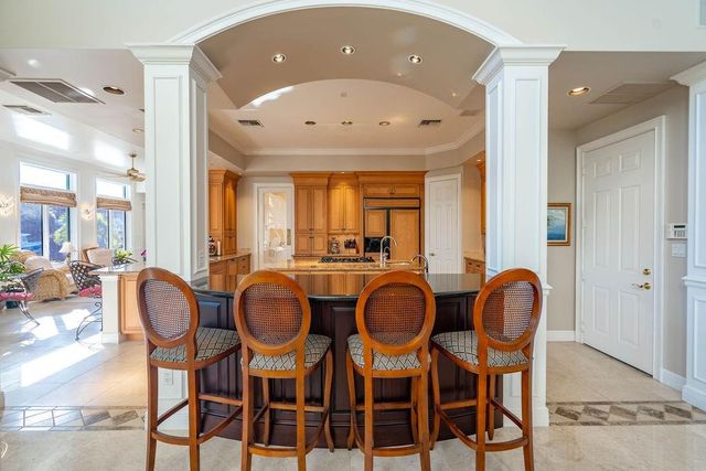 2356 NE 26th Street, Lighthouse Point, FL 33064