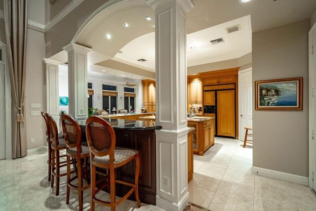 2356 NE 26th Street, Lighthouse Point, FL 33064