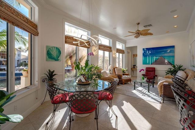 2356 NE 26th Street, Lighthouse Point, FL 33064