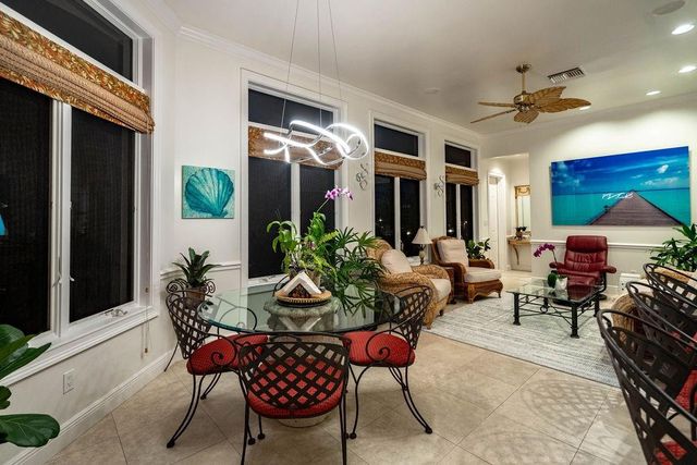 2356 NE 26th Street, Lighthouse Point, FL 33064