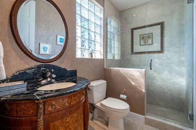 2356 NE 26th Street, Lighthouse Point, FL 33064