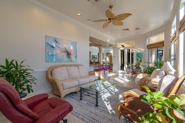 2356 NE 26th Street, Lighthouse Point, FL 33064