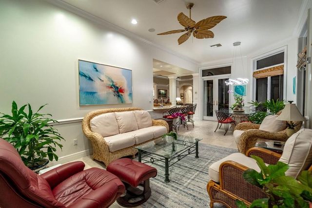 2356 NE 26th Street, Lighthouse Point, FL 33064