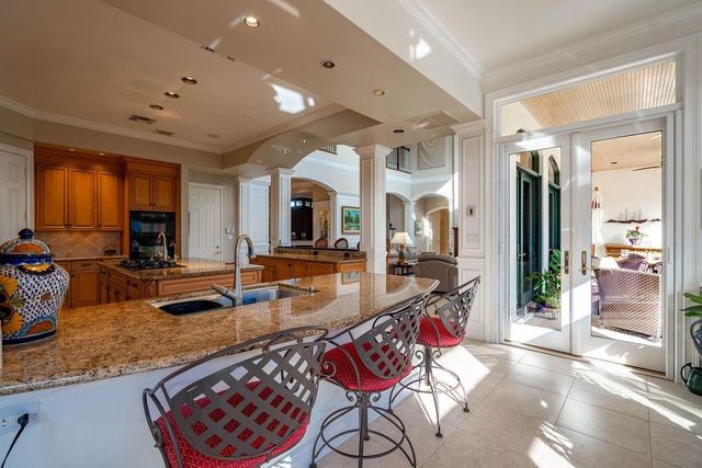 2356 NE 26th Street, Lighthouse Point, FL 33064