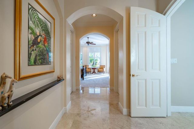 2356 NE 26th Street, Lighthouse Point, FL 33064