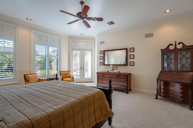 2356 NE 26th Street, Lighthouse Point, FL 33064