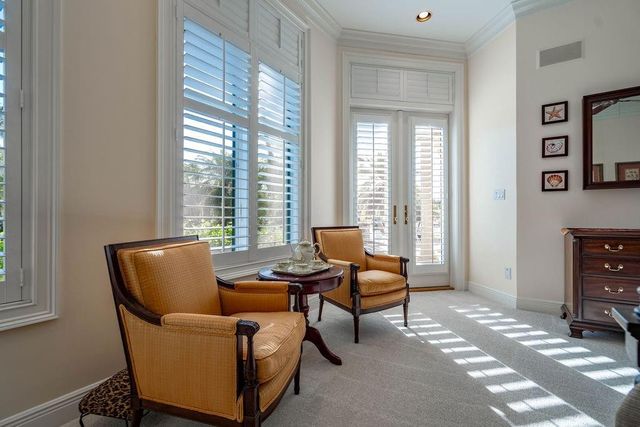 2356 NE 26th Street, Lighthouse Point, FL 33064