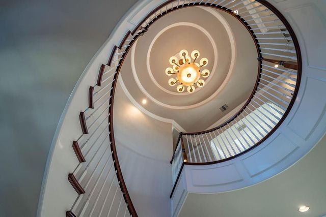 2356 NE 26th Street, Lighthouse Point, FL 33064