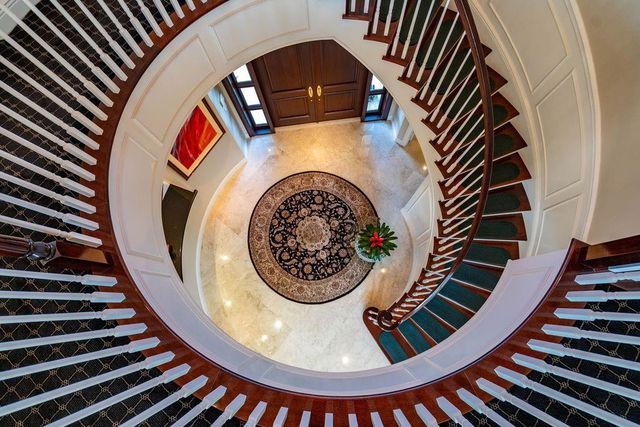 2356 NE 26th Street, Lighthouse Point, FL 33064