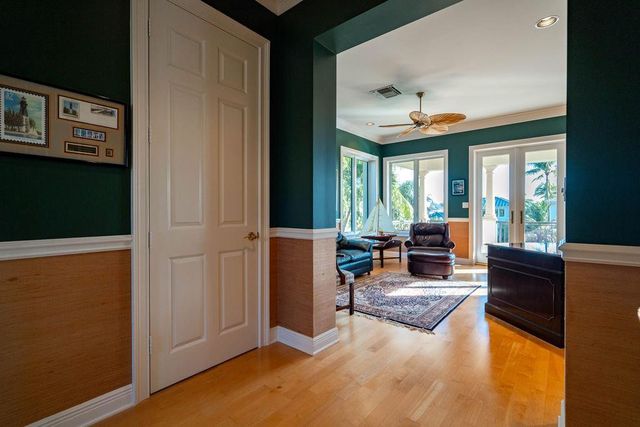 2356 NE 26th Street, Lighthouse Point, FL 33064