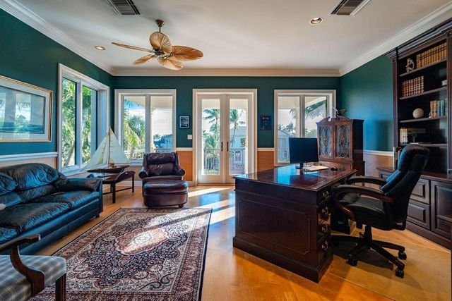 2356 NE 26th Street, Lighthouse Point, FL 33064