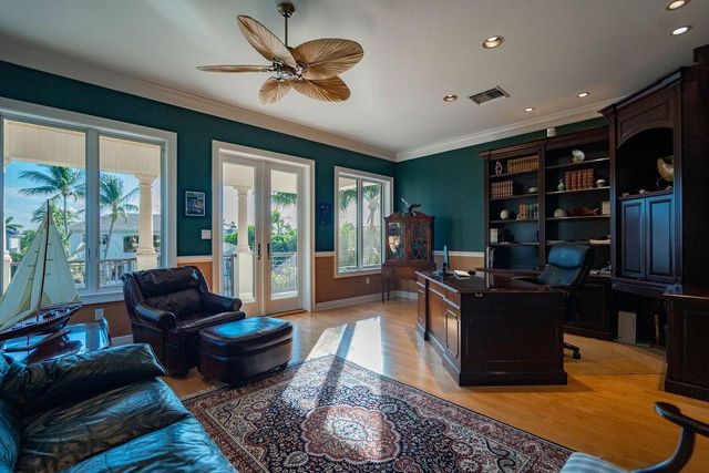 2356 NE 26th Street, Lighthouse Point, FL 33064