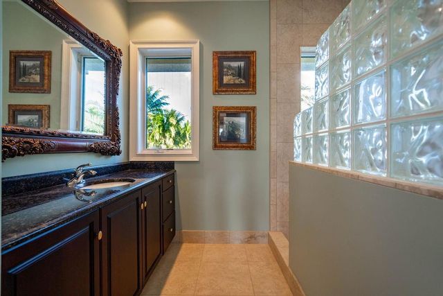 2356 NE 26th Street, Lighthouse Point, FL 33064