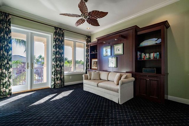 2356 NE 26th Street, Lighthouse Point, FL 33064