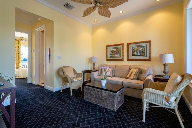 2356 NE 26th Street, Lighthouse Point, FL 33064