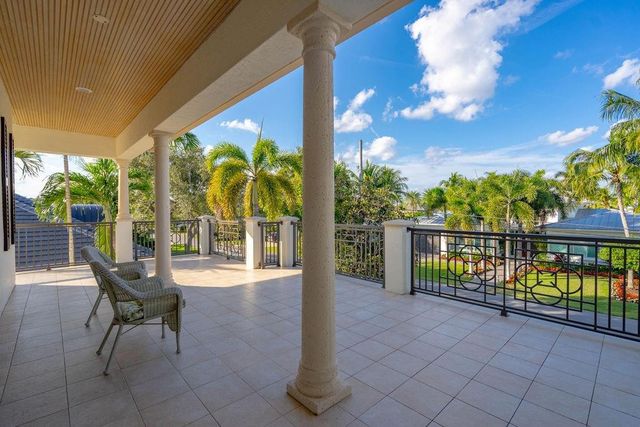 2356 NE 26th Street, Lighthouse Point, FL 33064