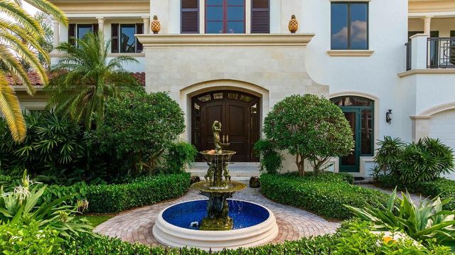 2356 NE 26th Street, Lighthouse Point, FL 33064