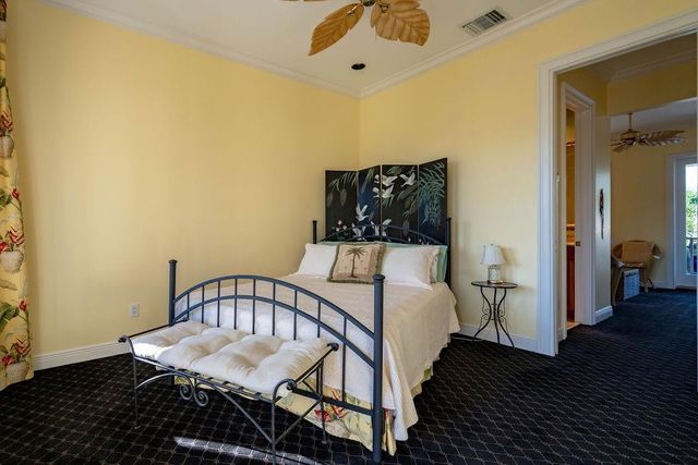 2356 NE 26th Street, Lighthouse Point, FL 33064