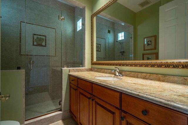 2356 NE 26th Street, Lighthouse Point, FL 33064