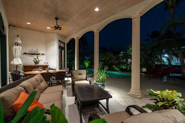 2356 NE 26th Street, Lighthouse Point, FL 33064