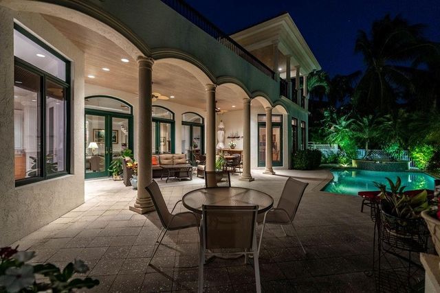 2356 NE 26th Street, Lighthouse Point, FL 33064