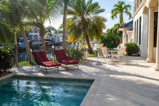 2356 NE 26th Street, Lighthouse Point, FL 33064