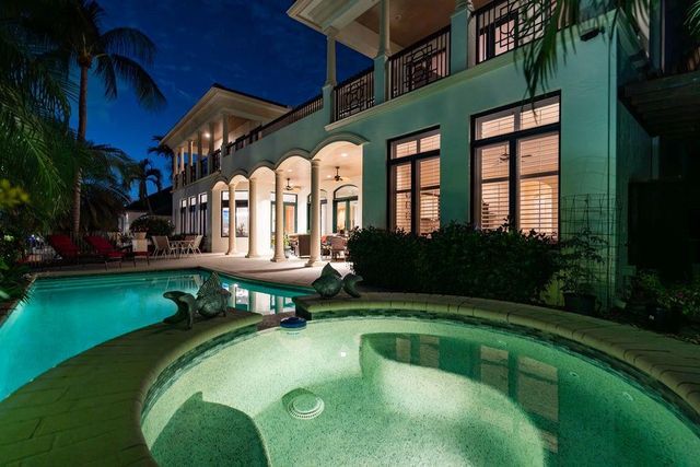 2356 NE 26th Street, Lighthouse Point, FL 33064