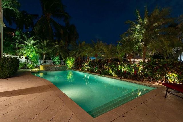 2356 NE 26th Street, Lighthouse Point, FL 33064