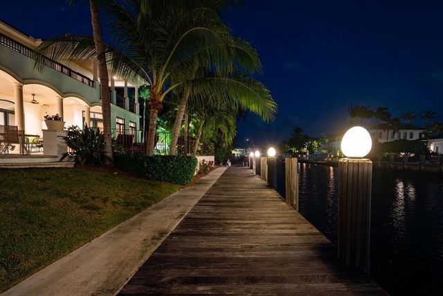 2356 NE 26th Street, Lighthouse Point, FL 33064