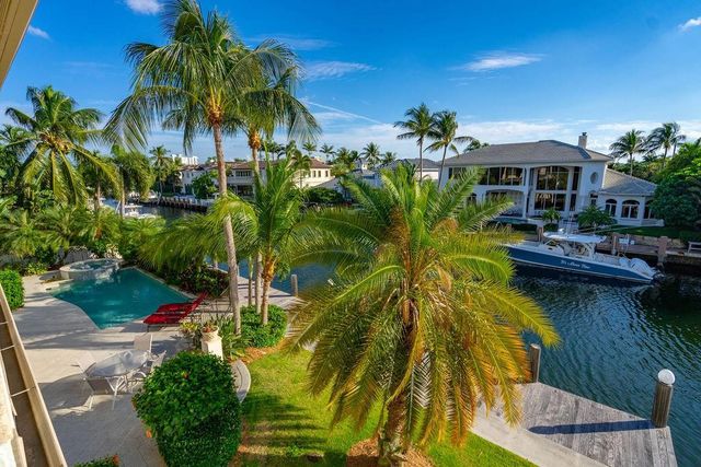 2356 NE 26th Street, Lighthouse Point, FL 33064